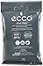 Produktbild Ecco Ecco Shoe Wipes Schuhcreme & Pflegeprodukte, Transparent (Transparent) One Size