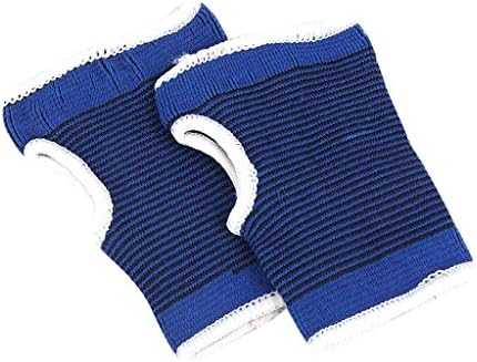 Washable Elastic Wrist and Palm Support Protector