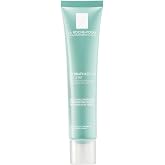 La Roche Posay Hydraphase Ha Light 40 ml