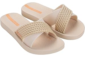 Ipanema Street Kids, Sandalia Niñas