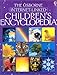 The Usborne Internet-Linked Children's Encyclopedia (First Encyclopedias) by Felicity Brooks (2003-05-02) by 