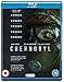 Chernobyl - 2019 Sky Atlantic Drama - Blu-ray