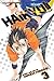 Haikyu!!, Vol. 3 by 