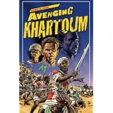Avenging Khartoum