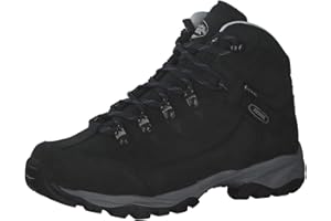 Meindl Ohio Lady 2 Gtx® Damen Trekking- & Wanderstiefel