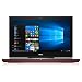 Dell Inspiron 15 Gaming 7567 15.6-inch Laptop (7th Gen Core i7-7700HQ/8GB/1TB/Windows 10 with Office 2016 Home and Student/4GB Graphics) RS.81990.00