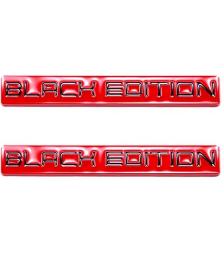 Lettres 3D V250d V300d ABS Emblème Compatible Avec Classe V W447 Badge