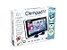 Produktbild Clementoni 69480.8 - Clempad Quad Core Tablets und Zubehör 6 PLUS