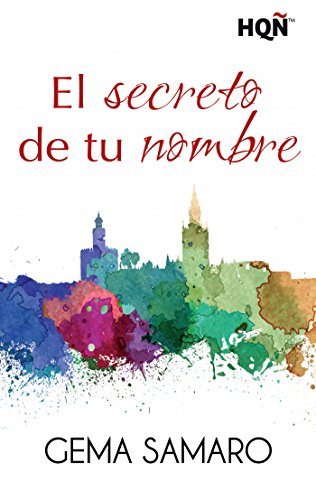 Download El secreto de tu nombre (HQÑ) Download El secreto de tu nombre (HQÑ)