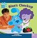 Produktbild Blue's Checkup (Blue's Clues (8x8 Tb))