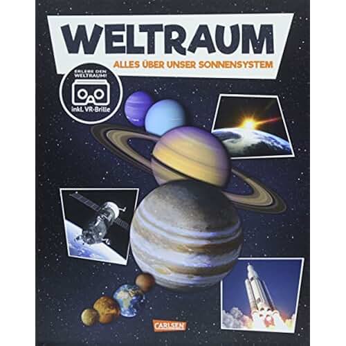 Suchergebnis auf Amazon.de für /Kinderbuch Suchergebnis auf Amazon.de für /Kinderbuch