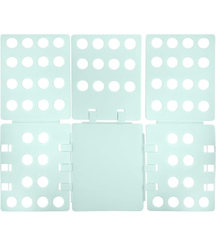 Pliez Les T-shirts 58 X 68 Cm, Pliés – Plissés Parfaits Pour Plier