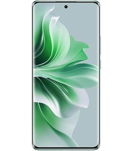 ONEPLUS8PRO 8GB 128GB　In2020 OnePlus 8 Pro 5G 128GB 256GB 6.78