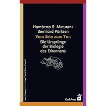 Die Gewissheit der Ungewissheit: Gespräche zum Konstruktivismus