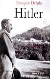 Image de Hitler (Documents Français)