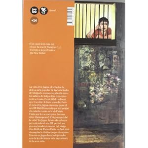 El venedor de dolços (EXIT Rècord)