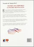 Image de Teoría y errores de instrumentación