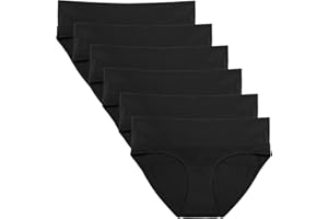 6er-pack Schwarz