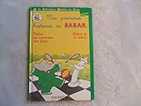Babar au royaume des jeux