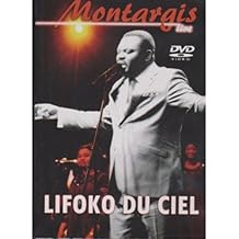 Amazon.fr Lifoko Du Ciel DVD audio CD & Vinyles