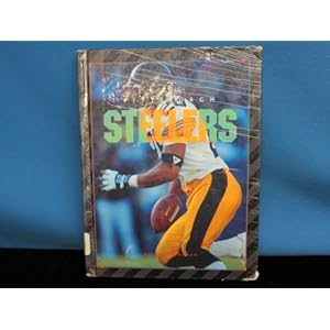 Pittsburgh Steelers (NFL Today)