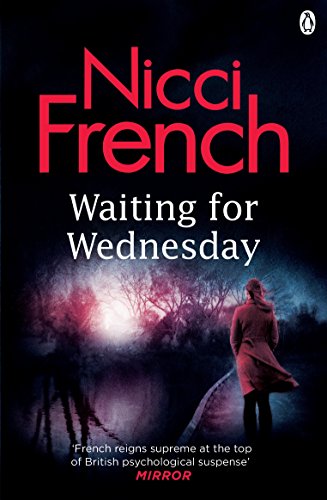 Download Waiting for Wednesday: A Frieda Klein Novel (3) (Frieda Klein Series) Download Waiting for Wednesday: A Frieda Klein Novel (3) (Frieda Klein Series)