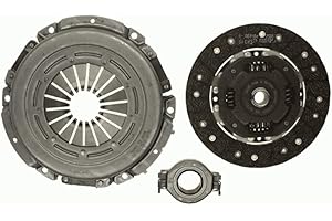 Sachs 3000 162 001 Kit Frizione