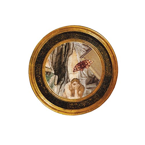 Book's Cover of Highsmith