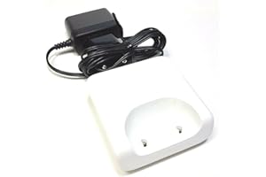 SDOVE Ladeschale für C300 C300h C630 C630h CS310 A630 Mobilteile Weiss