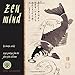 Produktbild Zen Mind: Zenga Paintings from the Gitter-Yelen Collection