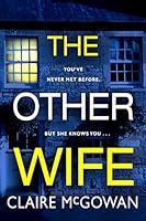 The Other Wife