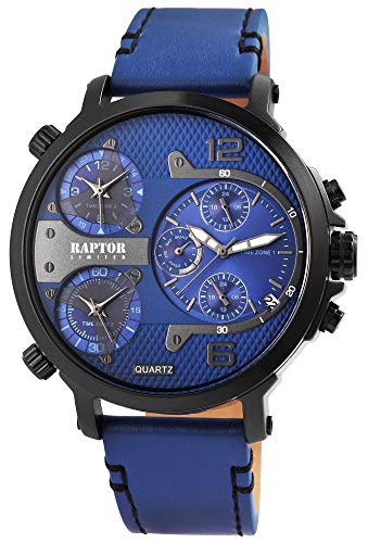 Reloj - Raptor - para - RA20130