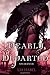 Dearly, Departed: A Zombie Novel by