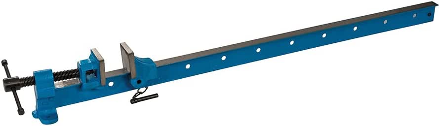 Silverline Schraapmesjes, 10 pk., 0,4 mm - CB36, 5024763020155