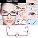 WLM New Eyelid Trainer Makeup Double Artifact Glasses Tool Eye Magic Hot Easy