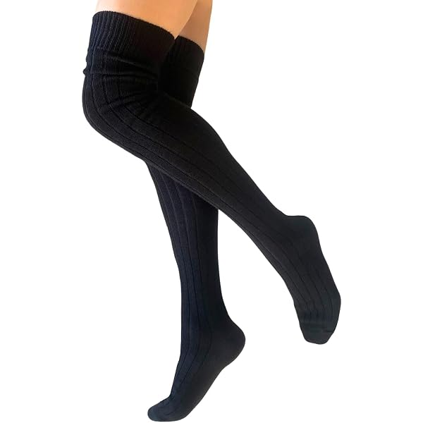 FALKE donna Softmerino leggings traspiranti termoregolanti antiodore lana vergine cotone coprenti spessi caldi cintura comfort senza pressione sulla vita per uso quotidiano lavoro 1 pezzo
