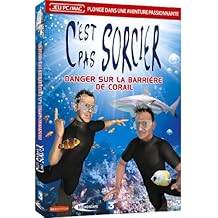 cest pas sorcier menace sur le volcan tamakou cest pas sorcier menace sur le volcan tamakou