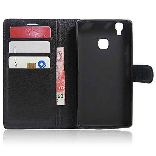 Doogee X5 Max Funda iBetter Doogee X5 Max caso-Patr n PU Cuero With Built-in Media Stand and Ranuras Tarjetas Cr dito Flip Protector Funda Carcasa Tapa Case Cover Designed Para Doogee X5 Max Phone-Negro reviews Doogee X5 Max Funda iBetter Doogee X5 Max caso-Patr n PU Cuero With Built-in Media Stand and Ranuras Tarjetas Cr dito Flip Protector Funda Carcasa Tapa Case Cover Designed Para Doogee X5 Max Phone-Negro