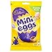 Produktbild Cadbury Mini Eier Tasche 328g