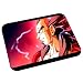 Produktbild Mauspad Vegeta Super Saiyan 4 Manga Dragon Ball GT anime Shonen japan