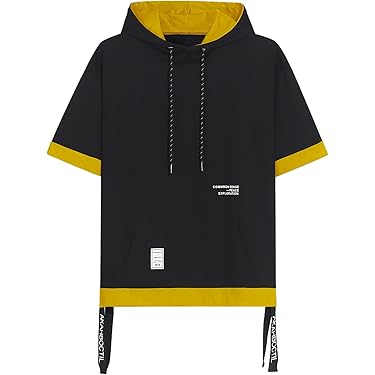 Sudaderas Hombres Sudadera Quevedo Merch Buenas Noches Tour 2025