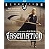 Fascination [Blu-ray] [1979] [US Import]