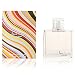 Produktbild PAUL SMITH EXTREME WOMEN 100ML EDT VAPO ORIGINAL