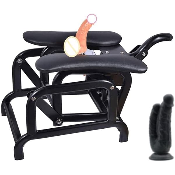 Ormonda sayr qilayotgan rassomlar Sorgich porno ru