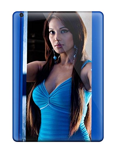 Preisvergleich Produktbild XTxzsRp4560FomnU Hartschale für iPad Air