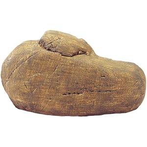 Exo Terra PT2862 Reptilienhoehle, mittel