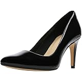 clarks laina rae rose gold