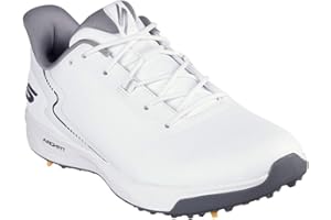 Skechers Herren Go Golf Vortex RivalSneaker