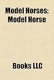 Image de Model Horses