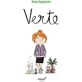 Verte